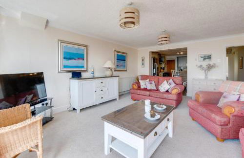 2 Bed in Langland oc-hh193 - Foto 4