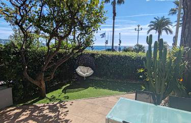 Garden Atlantide Promenade - Foto 9