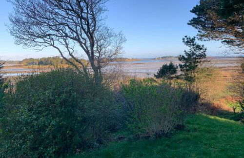 Les Villas d'Onalou - Buguélès - Foto 33