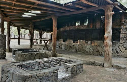 Casa La Gordita - Foto 42