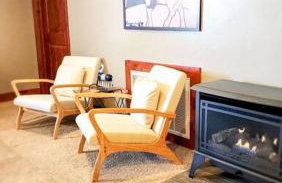 Lake View Horse Ranch - Foto 7