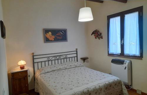 Agriturismo Casale Sant'Antonio - Foto 27