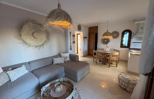 Hippie und Famila Paraiso - Foto 19