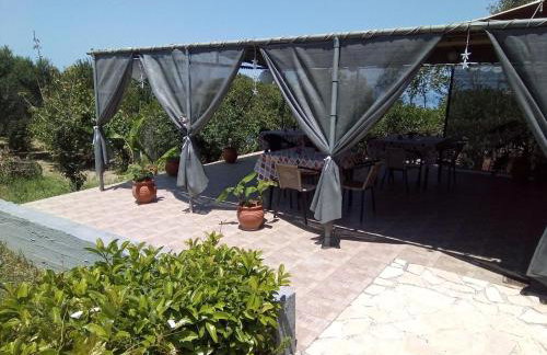 Panorama Rooms - Foto 56