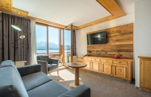 Residenz Hopfensee - Foto 38