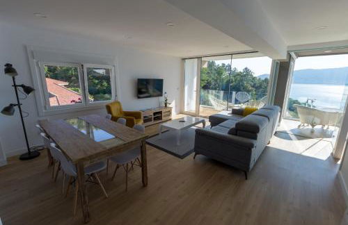 A Xanela Indiscreta - Foto 27