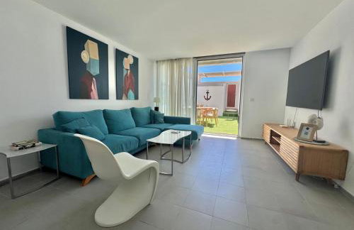 VILA TABARCA QUALITY & LUXURY - Foto 57