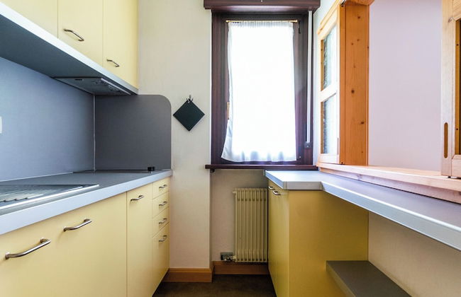 Residence Lastei - Photo 25