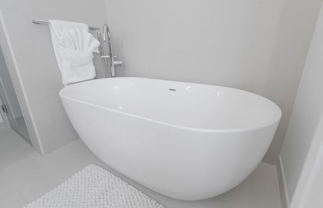 FAM Living - City Walk Dubai - Photo 47