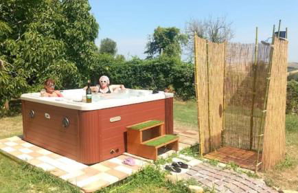 Domus Giò Giò - Foto 6