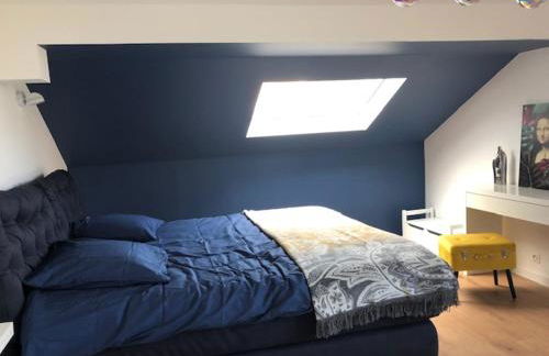 Art & Bretzel - Foto 6