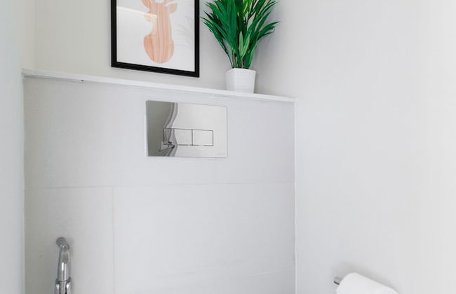 FAM Living - City Walk Dubai - Photo 48