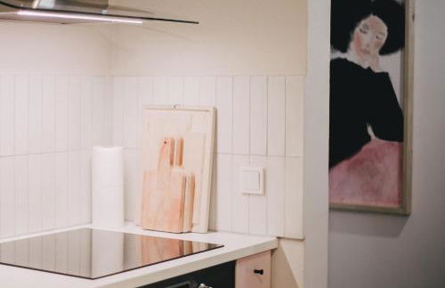 Gabies Lodge - Photo 26