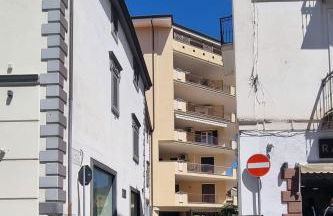 io sciù sciù - Foto 28