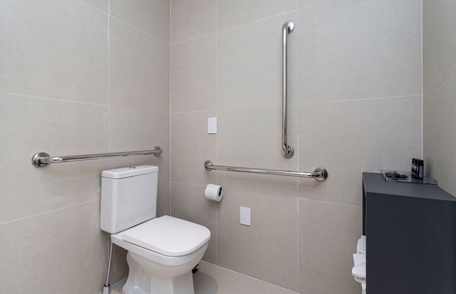 House of Charlie Vila Mariana - Foto 63