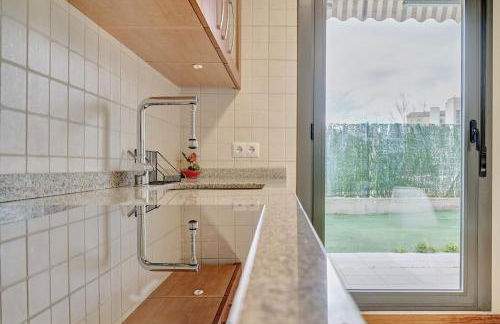 Casa Viana by Clabao - Foto 24