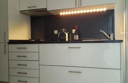 The Sun House - Foto 20