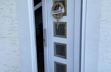 Ferienwohnung mit Flair - Foto 6