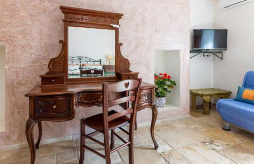 Corte Del Campanaro - Foto 43