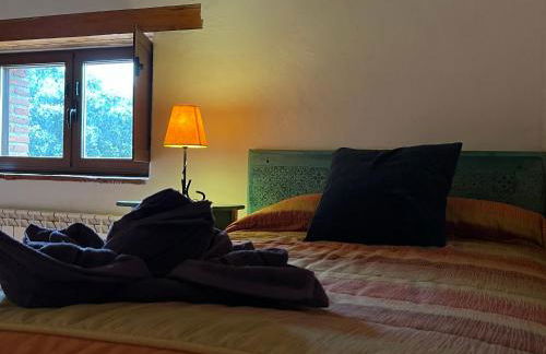 La Candileja - Foto 16