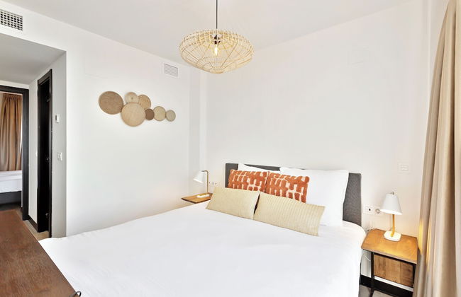 Hacienda el Sueño - Holiday Resort - Foto 31