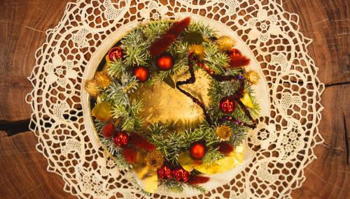 Residence Iris - Photo 4