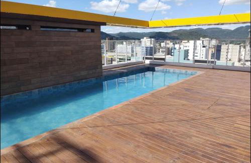 AP1011 Gray Eleven - Foto 45