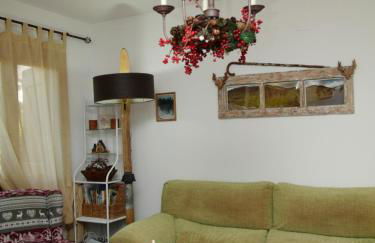 Unifamiliar con jardin VU-HUESCA-22-315 - Photo 19