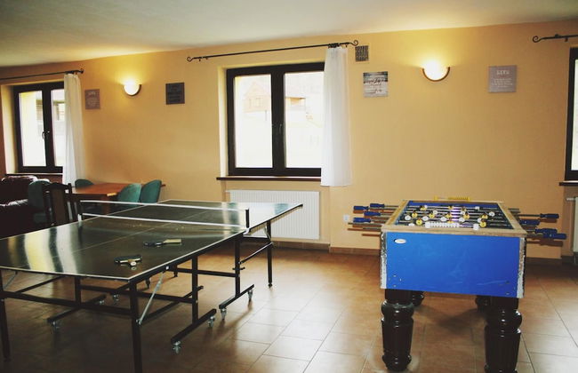 Zloty Potok Resort - Foto 41