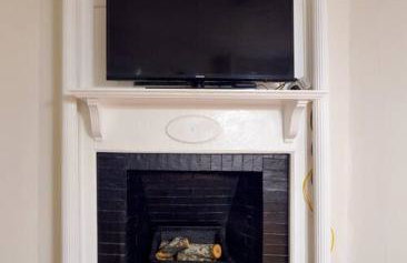 Boston Historical Urban Oasis - Foto 10