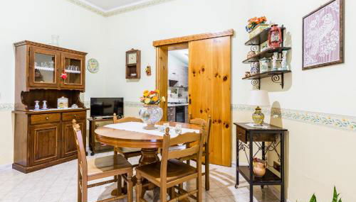 Yellow-house 100 meters from the sandy beach - Foto 4