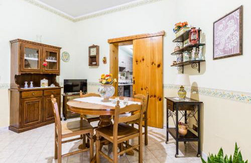 Yellow-house 100 meters from the sandy beach - Foto 4