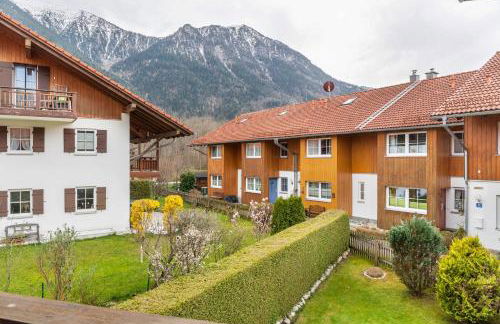 Ferienwohnung Fuchsbau - Foto 20