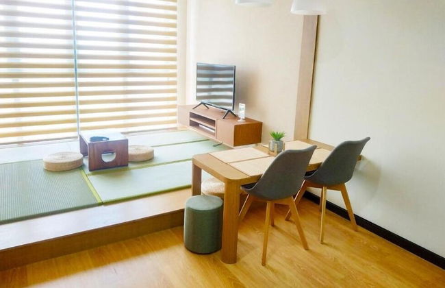 Troika Residence Kota Bharu - Foto 45