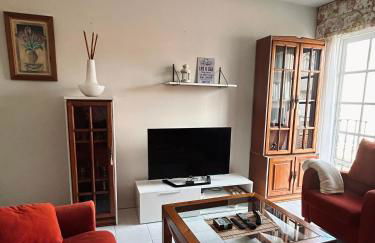 Apartamento en Puerto de Panxón - Foto 9