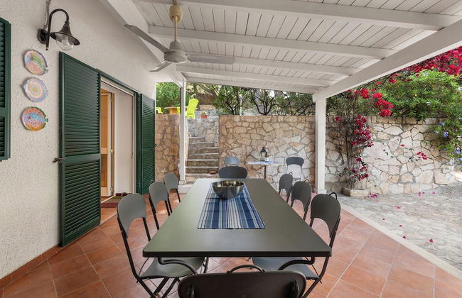 4076 Villa Baia D'oro by Barbarhouse - Foto 30