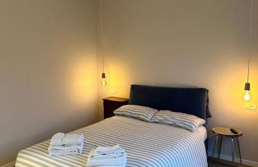 Azienda agrituristica Scotti - Foto 49