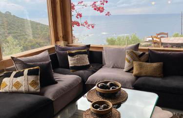 Villa Haris - Foto 31