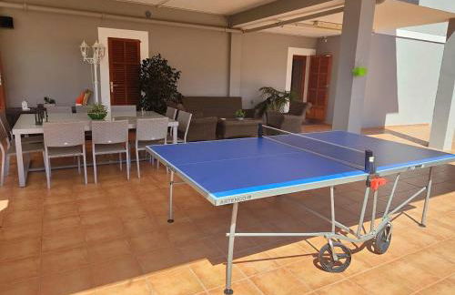 Villa Capllonch - Foto 54