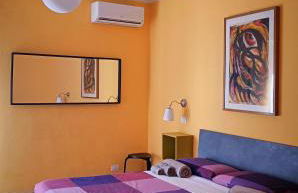 Colorful Scicli - Foto 6