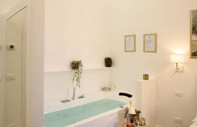 Luxury Apartment with SPA - Photo 4