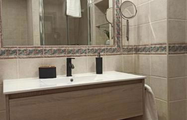 A casiña de Estela - Foto 10