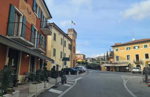 Casa Seré - Piccolo Nido tra Lago e Montagna - Foto 34