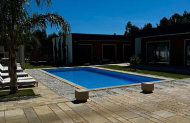 Casa do Jão - Foto 58