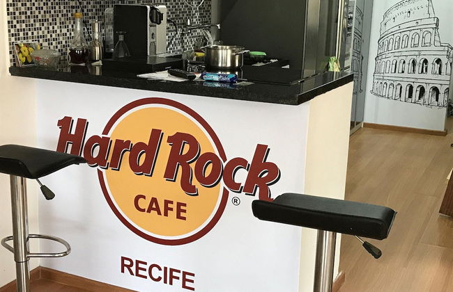 A Joia de Olinda - Foto 45