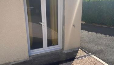 Tiny-house chez l'habitant - Photo 5