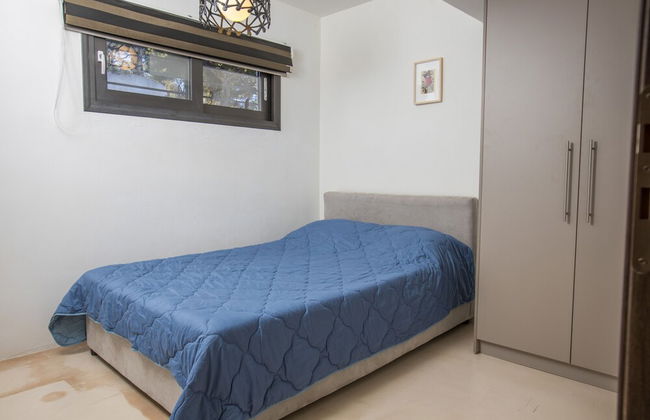 Raise Spetses Sea View Villa - Foto 2