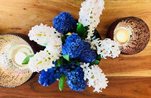 Ferienhaus Achmühle - Foto 8