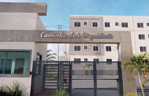 Apto ao lado do Shopping Caruaru 13 - Foto 1