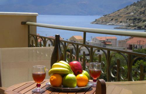 GARDEN VILLAS - Foto 22